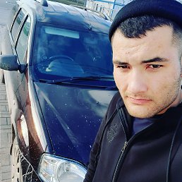 ���� ���, ���������, 29 ��� - ��������� 24 ������� 2023