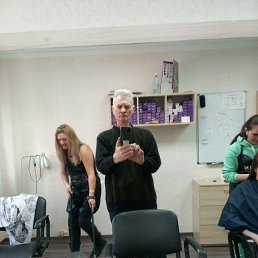 ���� �������, ����, 60 ��� - ��������� 13 ����� 2023