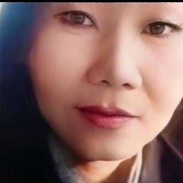 Chen Yilien, , 59 