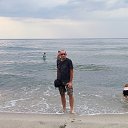 ���� ������, �����������, 50 ��� - ��������� 13 ������� 2023 � ������ ���� ����������