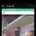 ���� ���������, ���������, 42 ���� - ��������� 17 ���� 2023 � ������ ���� ����������