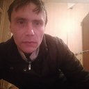 ���� Dmitrii, �������, 40 ��� - ��������� 27 ����� 2023