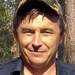 ������, ������, 54 ����