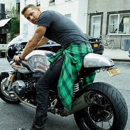 Motorola, ������, 45 ���