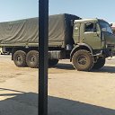 ���� �������, �����������, 58 ��� - ��������� 21 ������� 2023 � ������ ���� ����������