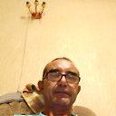 ���� ����, �����������, 57 ��� - ��������� 29 ������� 2023 � ������ ���� ����������