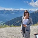 ���� Mariia, �������, 33 ���� - ��������� 7 ������ 2023 � ������ ���� ����������