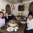  Ross, , 57  -  13  2023