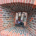 ���� �����, �����-��������� - ��������� 14 ������� 2023 � ������ ���� ����������