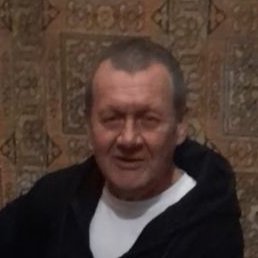 ����, �����, 80 ���