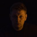 ���� ���������, ���������� - ��������� 1 ������� 2023 � ������ ���� ����������