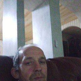 ���������, ��������, 52 ����