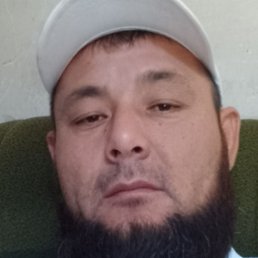 ��������, ����, 39 ���