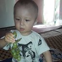 ���� �����, ������, 37 ��� - ��������� 9 ���� 2023 � ������ ���� ����������