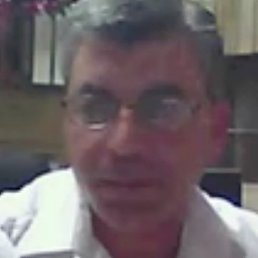 Silvio, ����������, 40 ���