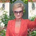 ���� Tamara, �������� - ��������� 13 �������� 2023 � ������ ���� ����������