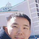 ���� �����, ����-���, 31 ��� - ��������� 20 ���� 2023 � ������ ���� ����������