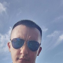 �����, ������, 32 ����