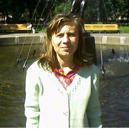 �������, �����-���������, 50 ���