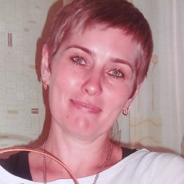 �������, ������, 50 ���