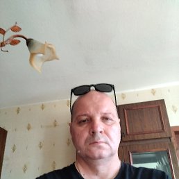 ���� ������, ������, 47 ��� - ��������� 18 ������� 2023