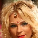 ���� �����, �����, 52 ���� - ��������� 11 ����� 2023 � ������ ���� ����������