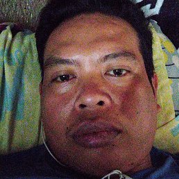 Leomel, ������, 39 ���