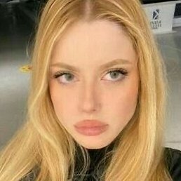 ��������, ������, 23 ����