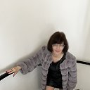 ���� �����, ����, 52 ���� - ��������� 25 ����� 2023 � ������ ���� ����������