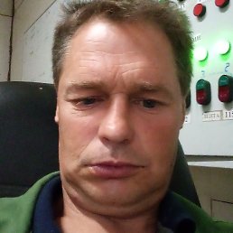 Nikolai, ���������, 46 ���