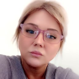 �������, ������, 46 ���