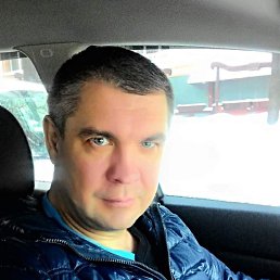 ���� ������, ������ ��������, 49 ��� - ��������� 23 ������ 2023