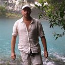   ,, , 50  -  10  2023    