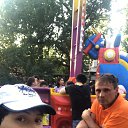���� ˸��, ������-��-����, 47 ��� - ��������� 26 ���� 2023 � ������ ���� ����������