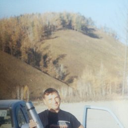 ������, �����������, 58 ���