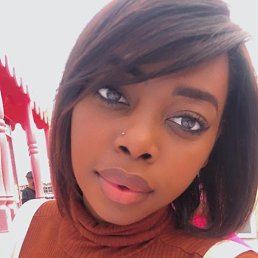 Almeidinha, ������, 30 ���