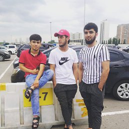 ���� ����, ���������, 24 ���� - ��������� 15 ����� 2023