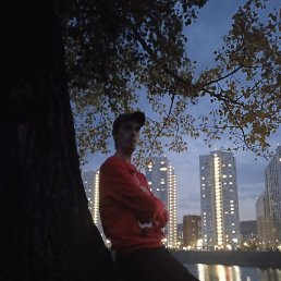 �����, ������, 25 ���