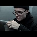 ���� ���������, ������, 26 ��� - ��������� 19 ������ 2023 � ������ ���� ����������