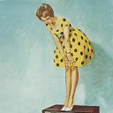 ���� ����, �������, 55 ��� - ��������� 5 ���� 2023 � ������ ������ ��������