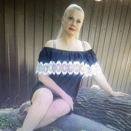 ��������, ������, 36 ���