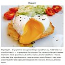  , --, 62  -  26  2023    