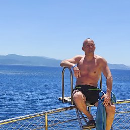 ���������, �����