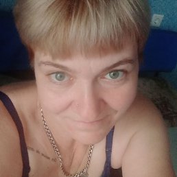 ������, ������, 47 ���