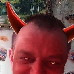 �������, �����, 44 ����