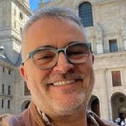 James Kelvin, �����������, 23 ����