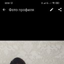 ���� �������, ������ ��������, 46 ��� - ��������� 13 ������� 2023 � ������ ���� ����������