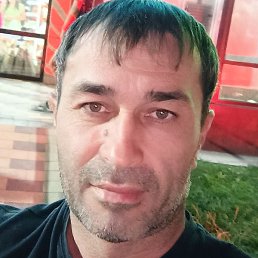 ������, ���������, 43 ����