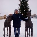 ���� ������, �����-���������, 58 ��� - ��������� 25 ������� 2023 � ������ ���� ����������