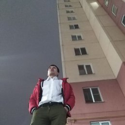 ���������, �����-���������, 29 ���